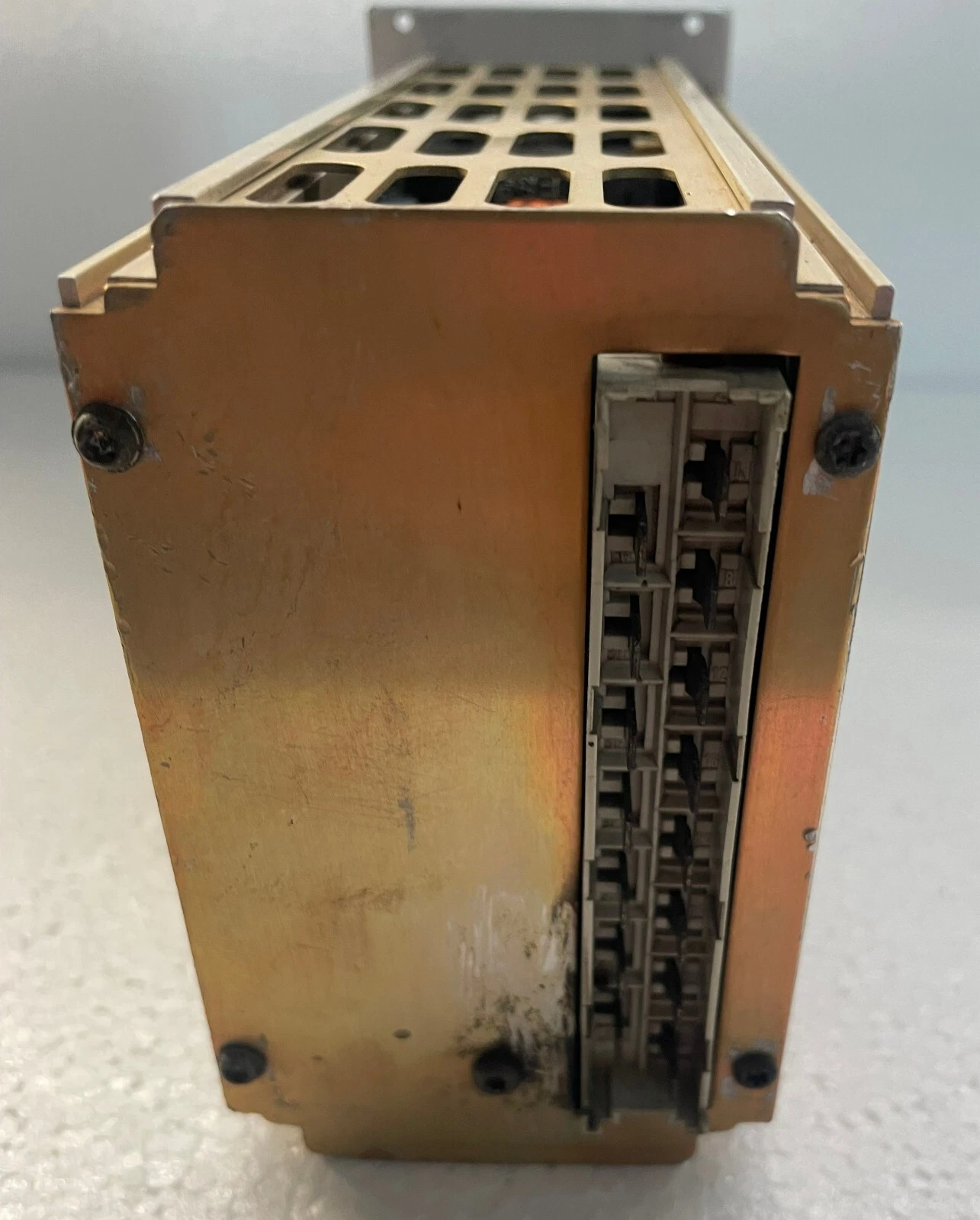 admin/uploads/uploads/eltek smps 250 ac input vac_5.webp